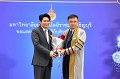 20231115-alumni-104
