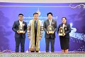 20231115-alumni-109
