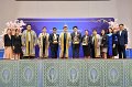 20231115-alumni-110
