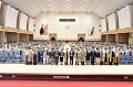 20231115-alumni-111