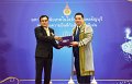 20231115-alumni-117