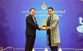 20231115-alumni-118