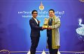 20231115-alumni-134