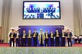 20231115-alumni-141