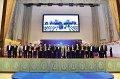 20231115-alumni-142