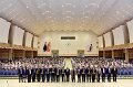 20231115-alumni-143