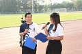 20231209-BuaNamnguenGames2023-1-001