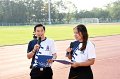20231209-BuaNamnguenGames2023-1-002