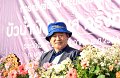 20231209-BuaNamnguenGames2023-1-003