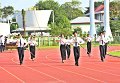 20231209-BuaNamnguenGames2023-1-004