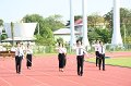 20231209-BuaNamnguenGames2023-1-005