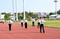 20231209-BuaNamnguenGames2023-1-006