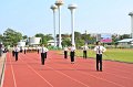 20231209-BuaNamnguenGames2023-1-007