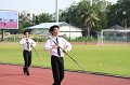 20231209-BuaNamnguenGames2023-1-008