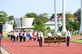 20231209-BuaNamnguenGames2023-1-009