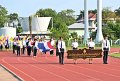 20231209-BuaNamnguenGames2023-1-010