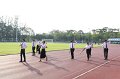 20231209-BuaNamnguenGames2023-1-011