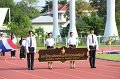 20231209-BuaNamnguenGames2023-1-012
