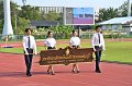 20231209-BuaNamnguenGames2023-1-013