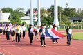20231209-BuaNamnguenGames2023-1-014