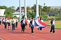 20231209-BuaNamnguenGames2023-1-015