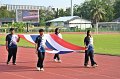 20231209-BuaNamnguenGames2023-1-016