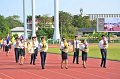 20231209-BuaNamnguenGames2023-1-017