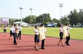 20231209-BuaNamnguenGames2023-1-018