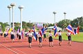 20231209-BuaNamnguenGames2023-1-019