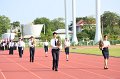 20231209-BuaNamnguenGames2023-1-020