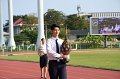 20231209-BuaNamnguenGames2023-1-021