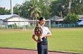 20231209-BuaNamnguenGames2023-1-022
