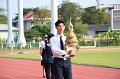 20231209-BuaNamnguenGames2023-1-024