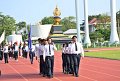 20231209-BuaNamnguenGames2023-1-026
