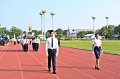 20231209-BuaNamnguenGames2023-1-027