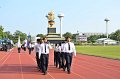 20231209-BuaNamnguenGames2023-1-028
