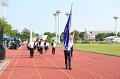 20231209-BuaNamnguenGames2023-1-029