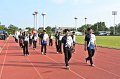 20231209-BuaNamnguenGames2023-1-030