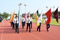 20231209-BuaNamnguenGames2023-1-031