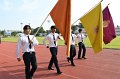 20231209-BuaNamnguenGames2023-1-032