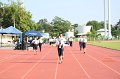 20231209-BuaNamnguenGames2023-1-033