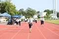 20231209-BuaNamnguenGames2023-1-034