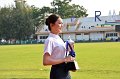 20231209-BuaNamnguenGames2023-1-035