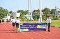 20231209-BuaNamnguenGames2023-1-036
