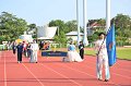 20231209-BuaNamnguenGames2023-1-037
