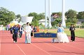 20231209-BuaNamnguenGames2023-1-038