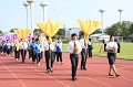 20231209-BuaNamnguenGames2023-1-039