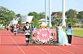 20231209-BuaNamnguenGames2023-1-040