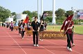 20231209-BuaNamnguenGames2023-1-042