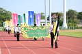 20231209-BuaNamnguenGames2023-1-043